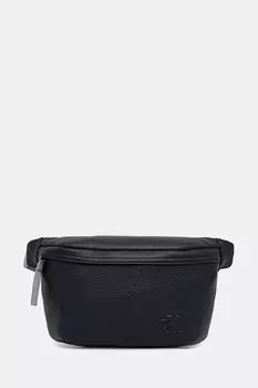 Поясная сумка Calvin Klein Jeans, темно-синий