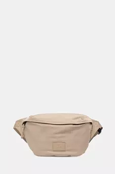 Поясная сумка Calvin Klein Jeans, зеленый