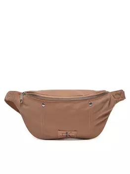 Поясная сумка Calvin Klein Sport Essentials K50K512552, бежевый
