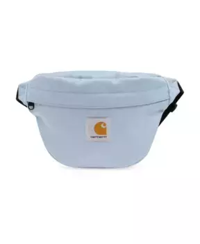 Поясная сумка Carhartt Wip, синий