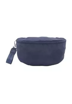 Поясная сумка Caring For You 16 см GERRY WEBER, цвет Darkblue