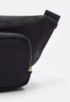 Поясная сумка Catch 3.0 Bumbag BOSS, темно-синяя