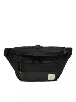 Поясная сумка CATerpillar 84567-01, черный