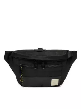 Поясная сумка CATerpillar, черный