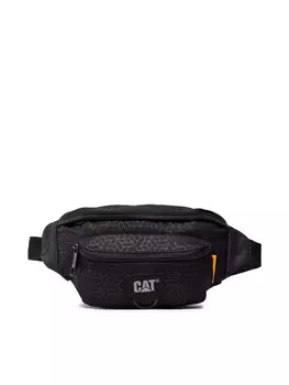 Поясная сумка CATerpillar Raymond 84062-478, черный