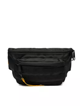 Поясная сумка CATerpillar Sahara 84607-01, черный