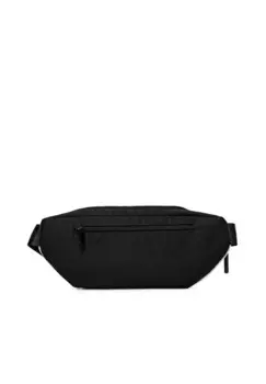 Поясная сумка CATIA VUCH, черный