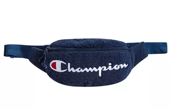 Поясная сумка Champion