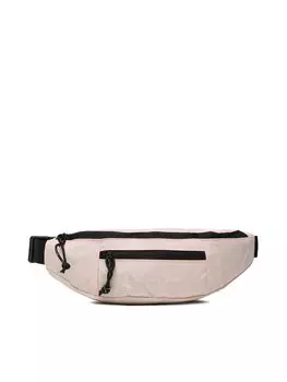 Поясная сумка Champion, розовый