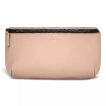 Поясная сумка Champs, бежевый