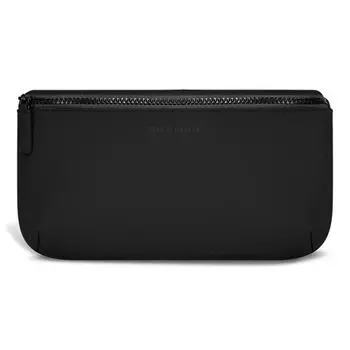 Поясная сумка Champs, черный