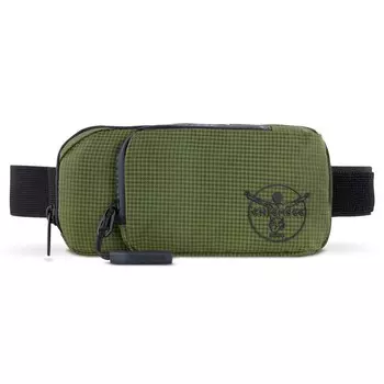 Поясная сумка CHIEMSEE Light N Base, хаки