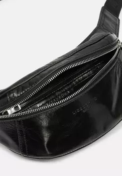 Поясная сумка CHUDY Liebeskind Berlin, черный