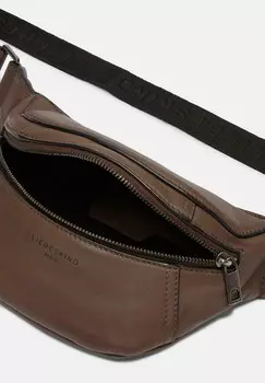 Поясная сумка CHUDY Liebeskind Berlin, коричневый