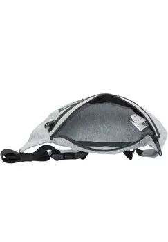 Поясная сумка CLASSIC Dakine, серый