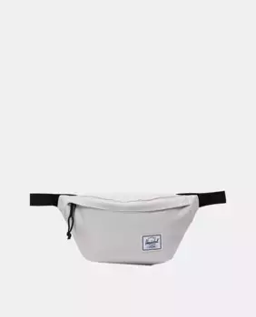 Поясная сумка Classic Hip Pack от Herschel Supply цвета экрю, цвет Crudo