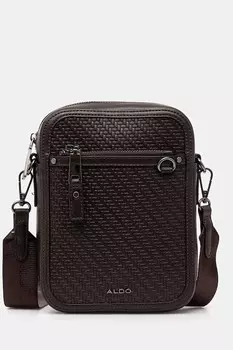 Поясная сумка CLUBLIFE Aldo, коричневый