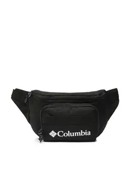 Поясная сумка Columbia, черный