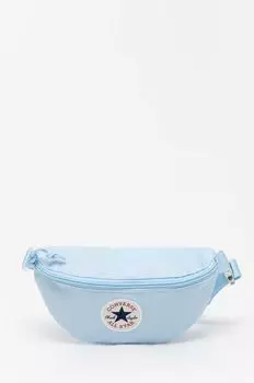 Поясная сумка Converse, синий