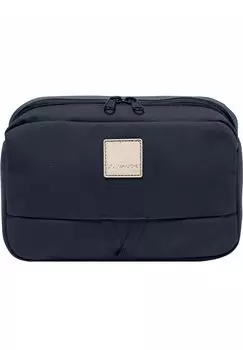 Поясная сумка COREWAY GRTEL Vaude, цвет eclipse