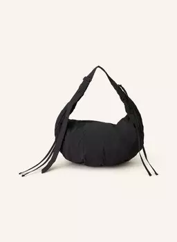 Поясная сумка Cos, черный