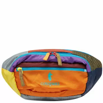 Поясная сумка Cotopaxi Kapai