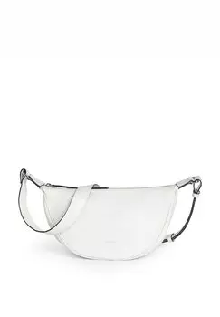 Поясная сумка CROSSOVER Lloyd, белый