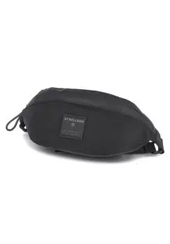 Поясная сумка CURT Strellson, черный