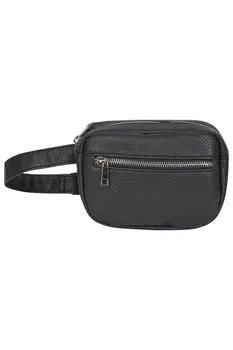 Поясная сумка Curuba Aik, черный