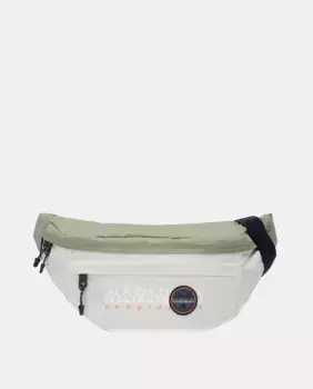 Поясная сумка Curver Napapijri, бежевый