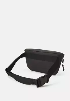 Поясная сумка DAILY CAMERA BAG Tommy Jeans, черный