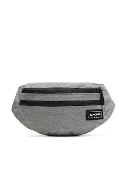 Поясная сумка Dakine Classic Hip Pack 8130205, серый