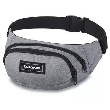 Поясная сумка DAKINE Fanny Pack, светло-серый