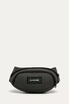 Поясная сумка Dakine, серый