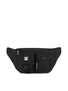 Поясная сумка DCI-B-003-07 Dc, черный