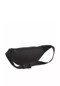 Поясная сумка DECK Puma, черный