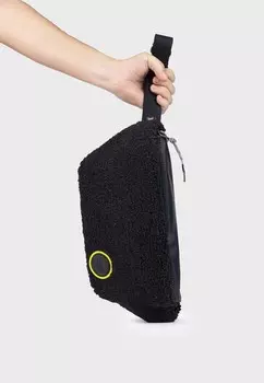 Поясная сумка DEEP Munich, черный