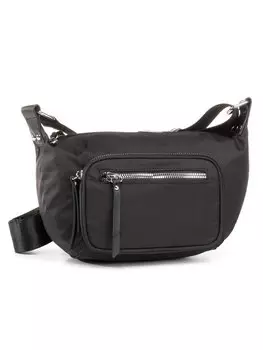 Поясная сумка Deezee, черный