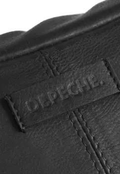 Поясная сумка DEPECHE, черный