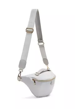 Поясная сумка Derimod, цвет Stone