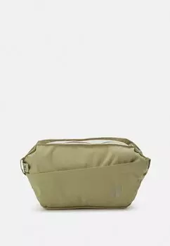 Поясная сумка Deuter