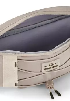 Поясная сумка DEVIN Johnny Urban, песочный