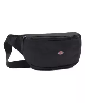Поясная сумка Dickies, черный