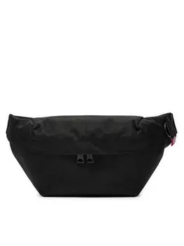 Поясная сумка Diesel, черный