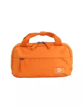 Поясная сумка Discovery Cave, оранжевый