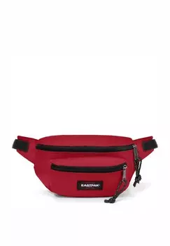 Поясная сумка DOGGY Eastpak, белый
