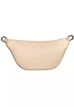 Поясная сумка DrachenLeder, бежевый