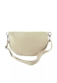 Поясная сумка DrachenLeder, бежевый