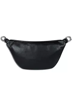 Поясная сумка Drachenleder, цвет schwarz