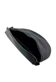 Поясная сумка DrachenLeder, синий